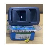JK Door Handle Inside TOYOTA TIGER/By S.PRY/Inner/D4D 1