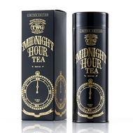 TWG TEA TWG Tea | Midnight Hour Tea Haute Couture Tea Tin