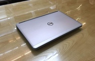 Dell Latitude E7240 Core i7 4600U ram 8G SSD 256 12.5inch