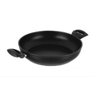 Fissler Skillet 28cm