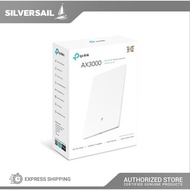 Tp-Link Archer Air E5 AX3000 Dual-Band Wi-Fi 6 Air Range Extender