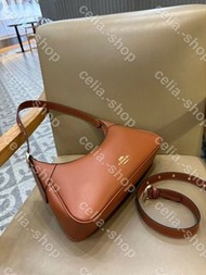 新款 COACH 蔻馳BAG 手袋 女款