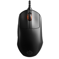 steelseries 賽睿 Prime有線電競滑鼠