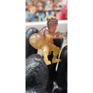 Naruto Gaara Mini Action Figure