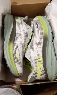 Hoka Clifton 9 GTX Gortex