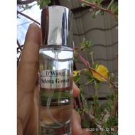 perfume tahan lama..perfume wangi