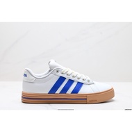 A & d DAILY 4.0 DAILY 4.0 Comfortable Versatile Low-Top Shoes JR006-04 Size 36-45 HRQJ