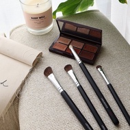 外雙迷人必敗組 口罩妝容必備 送禮推薦