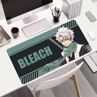 Bleach bleach bleach bleach bleach bleach bleach Merchandise Large Size Mouse Pad Computer Keyboard 