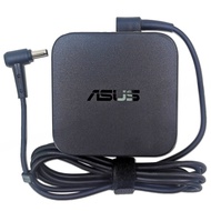 New 3.42A 65W Laptop AC Adapter Charger For Asus pro BU201LA X755JA UX481F P5240U P5340U PA-1650-78 