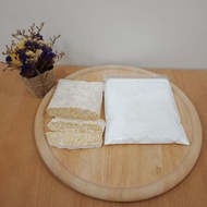 กล้าเชื้อเตมเป (Tempeh Starter Ragi Tempeh)