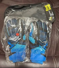 現貨🥅⚽️  足球 守門員 手套 SIZE 6