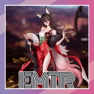 Myethos Gift+ Honkai: Star Rail Fugue: Star Luck Amass Fortunes Ver. 1/8 Complete Figure