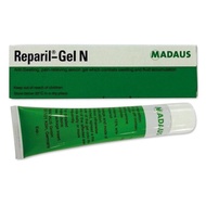 Reparil Gel N 20g (For Swelling & Bruises)