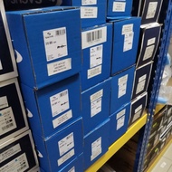 SACHS ABSORBER BMW F20 F30.F31.F32 -2PCS