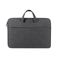 Asus 18-Inch Premium Waterproof Laptop Bag Lenovo