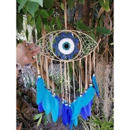 EVIL EYE HANGING DISPLAY