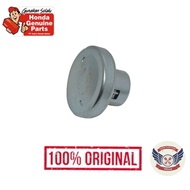 17620K29J03 Tank Cap - BEAT deluxe & Street LedBEAT K1A K1AL, Scoopy eSP Donat K2F K2FP, Vario 160 K