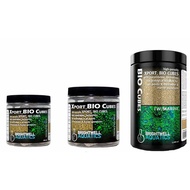 Brightwell Aquatics:  Xport-BIO 1/2" Cubes