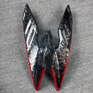 CFMOTO | Concept Fairing Wing For CF250SR