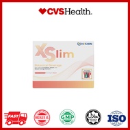 Hishin XSlim 瘦身王 燃脂  水肿  燃脂 Weight Control, Slimming