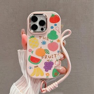 [Case+bracelet] Case casing Vivo U1XU3XY30gY11SY12SY20Y12AY21Y33SY21SY32Y22Y27Y35Y36Y78Y36Y50Y51Y93V