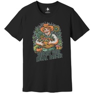 Support Your Local Farmer Shirt, Farmer Rights Shirt, Farming Shirt, Gift For