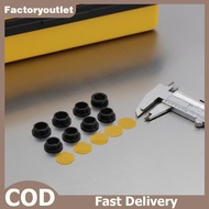 FCMY Complete 6L45 6L50 6L80 6L90 6T75 Transmission Pressure Switch Kit Rebuild Solution for Automat