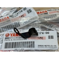 Bracket Hose 2t hose pump 2t original💯