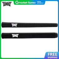 PXG | Pxg Kane Larkkin Putter Golf Grip