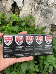 (COD) Penghemat BBM Eco Racing Diesel Blister Isi 50 Butir