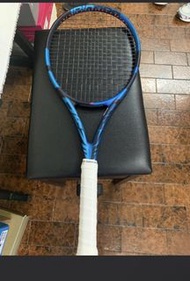 Babolat Pure Drive 98 (2023)