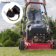 TREA GY6 Engine Starter Solenoid Relayoke GY6 Engine 50cc-125cc ATV Dirt Bike