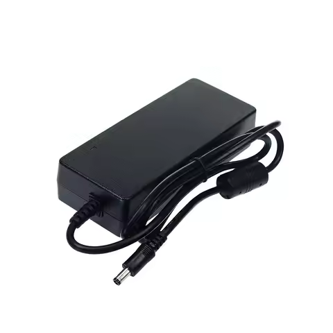 Original Mean Well GSM90A12-P1M GSM90A15-P1M GSM90A19-P1M GSM90A24-P1M GSM90A48-P1M 90W AC-DC Reliab