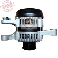 New Toyota Altis ZZE141 ZZE142 2008 - 2013 Alternator 27060-0D250
