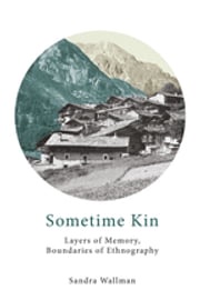 Sometime Kin Sandra Wallman