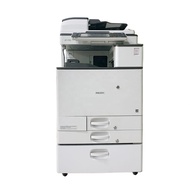 Rent Copier Malaysia Copier Machine Copy Print Scan Fax Color Photocopying-A4 A3-Color Delivery KL S