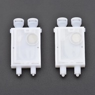 10pcs Ink Damper For Epson DX7 printhead Ink Damper For Xenons Wit-color Titanjet Xuli Allwin Human 