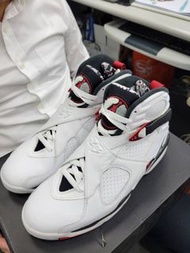 Nike Jordan 8