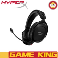 HyperX Cloud Stinger 2 Wireless Gaming Headset (676A2AA CS009)(BRAND NEW)
