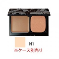 POLA B.A Powdery Balm Foundation M 10g N1