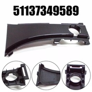 Front Grille Trim 51137349589 for BMW 5 SERIES G30 G31 2017+