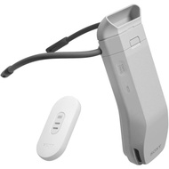 SONY REON POCKET PRO RNPK-P1T [ライトグレー]