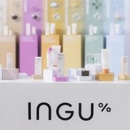 INGUSKIN Original  INGU Cleanser  INGU Cream  INGU Sunscreen  INGU Toner  INGU Booster Serum  INGU N