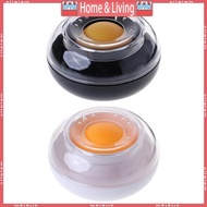 ci Plastic Round for Case Sponge Finger Wet Wetted Tool For Casher Counting Cash Mo