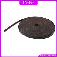 Dotbit GATES-LL-2GT-9RF 3D Printer 2GT Belt Open Fiberglass Reinforced Rubber GT2 Timing Belt 2GT-9 
