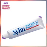 COSWAY Xylin Specialist Toothpaste (100g) Code:77002