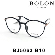 กรอบแว่นตา BOLON BJ5063