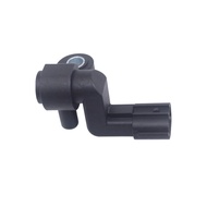 Crankshaft Position Sensor 37500-PLC-015 for Honda Civic Acura Car Auto Part SU5582 37500PLC015 5S17