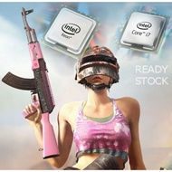i7 4770 4790 Xeon E3 1231v3  3.4-3.8Ghz 1150 processor H81 H87 H97 B85 Z97 motherboard